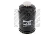 MAPCO 63504