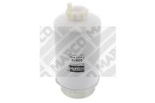 MAPCO 63618