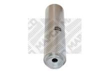 MAPCO 63750