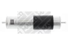 MAPCO 63752/1