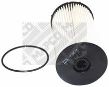 MAPCO 63809