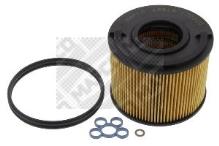 MAPCO 63819