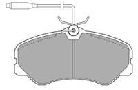 MAPCO 6385