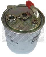 MAPCO 63856