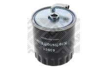 MAPCO 63861