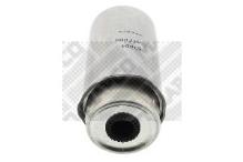 MAPCO 63864