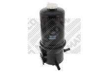 MAPCO 63865