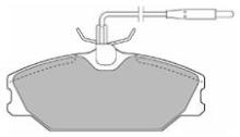 MAPCO 6389