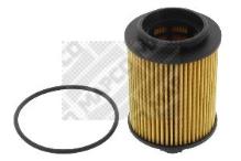 MAPCO 64308