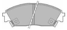 MAPCO 6434