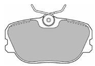 MAPCO 6449