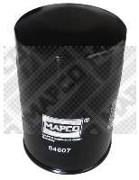 MAPCO 64607