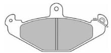 MAPCO 6462
