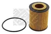 MAPCO 64703