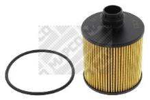 MAPCO 64715