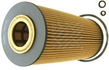 MAPCO 64807