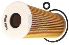 MAPCO 64809