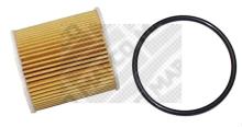 MAPCO 64810