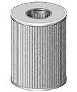MAPCO 64861