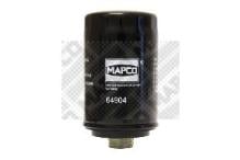 MAPCO 64904