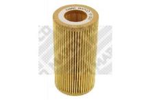 MAPCO 64950