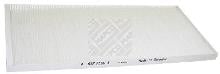 MAPCO 65005