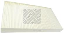 MAPCO 65007