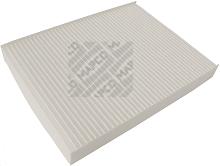 MAPCO 65011