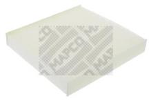 MAPCO 65013