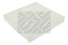 MAPCO 65014