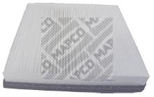 MAPCO 65107
