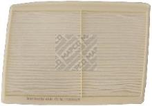MAPCO 65110