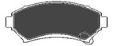 MAPCO 6519