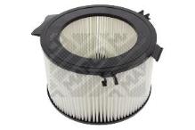 MAPCO 65207