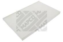 MAPCO 65215