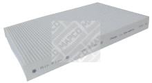 MAPCO 65216