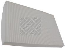 MAPCO 65217