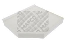 MAPCO 65221