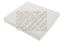 MAPCO 65222