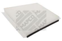 MAPCO 65232