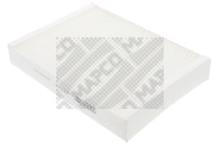 MAPCO 65233