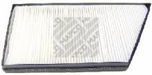 MAPCO 65309