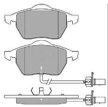 MAPCO 6534