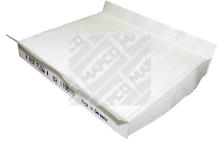 MAPCO 65410