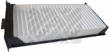 MAPCO 65415
