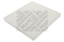 MAPCO 65431