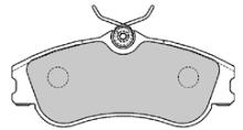 MAPCO 6546
