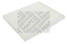 MAPCO 65473