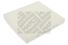 MAPCO 65475