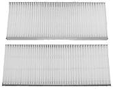 MAPCO 65501